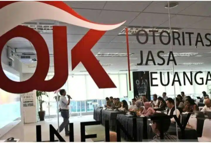 Perkuat Industri Perbankan Nasional OJK Cabut Izin 15 BPR dan BPRS, Apa Saja?