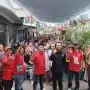 Tim Pemenangan ERJI Beberkan Rencana Besar Untuk Jaminan Kesehatan Warga Surabaya