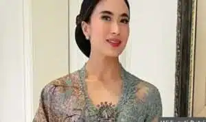 PHRI Bali: Menteri Pariwisata Baru Jangan Tergiur dengan Investasi yang Besar-Besaran 