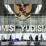 Komisi Yudisial Mengapresiasi Terbitnya Peraturan Pemerintah Nomor 44 Tahun 2024