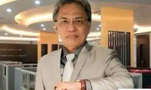 AHBI Akan Mengelar Pendidikan Pajak, Penegakan Hukum Perpajakan Pilar Keadilan