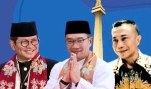 Menjelang Debat Kedua Pilgub DKI Jakarta Keamanan Diperketat