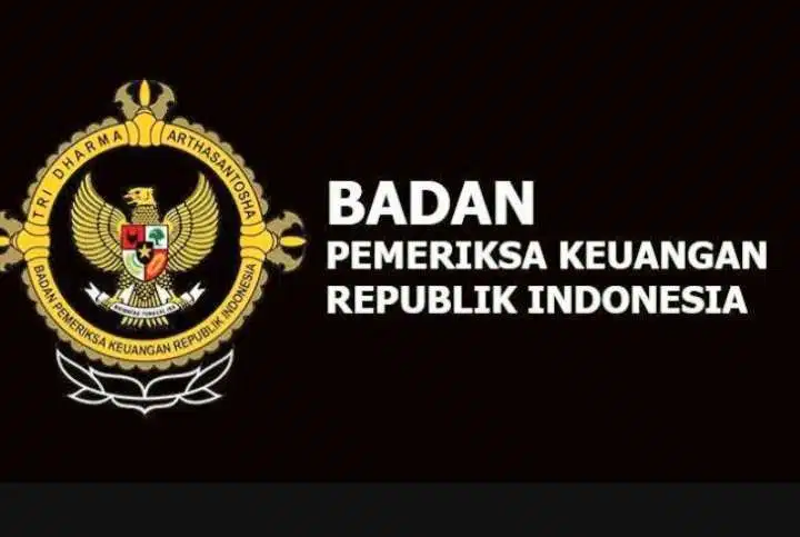 BPK Temukan Indikasi Penerimaan Pajak Rp5,82 Triliun Belum Disetor ke Negara 
