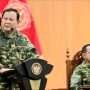 Bulan Madu Politik, Ekspektasi Tinggi Publik terhadap Kepemimpinan Prabowo