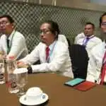 Anggota DPRD Surabaya Ikuti Orientasi untuk Perkuat Tugas Pengawasan dan Legislasi