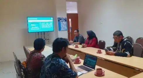 WhatsApp Image 2024 10 04 at 21.30.43