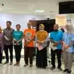 Makanan Ringan Sehat, Kunci Nutrisi Pasien Kemoterapi
