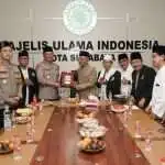 WhatsApp Image 2024 10 13 at 01.58.17