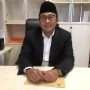 Ketua Komisi B DPRD, PKB Surabaya,