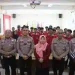 WhatsApp Image 2024 10 17 at 13.26.14