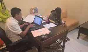 WhatsApp Image 2024 10 18 at 12.34.44