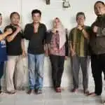 SWI Kota Surabaya Siapkan Program Edukasi Jurnalis untuk Sekolah-Sekolah
