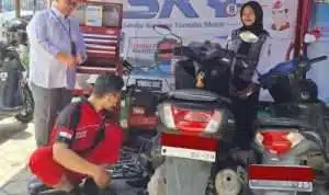 WhatsApp Image 2024-10-31 at 12.42.37 WhatsApp Image 2024 10 31 at 12.42.37