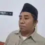 KPU Akan Selenggarakan Debat Publik Kandidat Pilwali Surabaya Bertema Meningkatkan Pelayanan dan Kesejahteraan