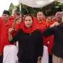 Solidaritas dan Gotong Royong Kunci Kemenangan PDI Perjuangan di Pilkada Dapil Jatim I