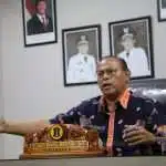 RSUD Dr. Soewandhie Klarifikasi Dugaan Malpraktik yang Viral di Media Sosial