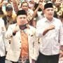 Eri-Armuji Raih 80% Hasil Quick Count Di Pilwali 2024, DPD PKS Yakin Surabaya Tambah Banter
