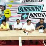 Erji Raih Kemenangan Mutlak, Tim Pemenangan: Bukti kerja pro rakyat dirasakan masyarakat