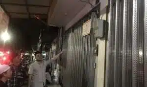 DD84B548 C2B9 465A ADB3 DDABDA03AF89