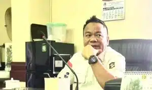 Prabowo Subianto Kembali Pimpin Gerindra, Yona Bagus : Kami Yakin Makin Berkembang Dan Relevan !