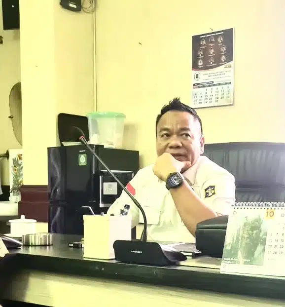 Prabowo Subianto Kembali Pimpin Gerindra, Yona Bagus : Kami Yakin Makin Berkembang Dan Relevan !