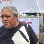 Maki Jatim : Kotak Kosong Yakin Menang di Surabaya