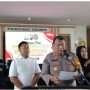 Polrestabes Surabaya Tegas Lanjutkan Kasus SMAK Gloria 2