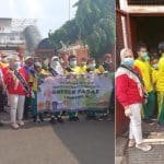 SDN rangka I