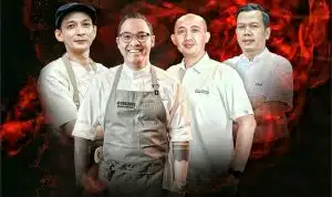 IMG 20241130 WA0075