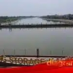Menuju 100 Persen Layanan Air Bersih, Perumda Delta Tirta Sidoarjo Siapkan Terobosan Besar
