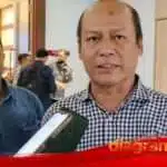 Bawaslu Sidoarjo Selidiki Dugaan Kampanye Tanpa Izin Cuti, Anggota DPRD Terancam Sanksi