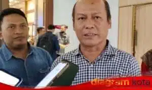 Bawaslu Sidoarjo Selidiki Dugaan Kampanye Tanpa Izin Cuti, Anggota DPRD Terancam Sanksi