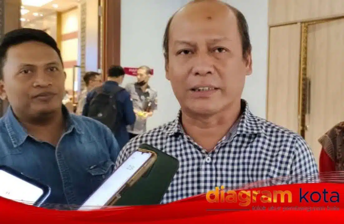 Bawaslu Sidoarjo Selidiki Dugaan Kampanye Tanpa Izin Cuti, Anggota DPRD Terancam Sanksi