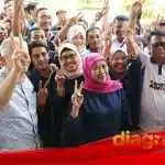 Khofifah Apresiasi PT. Aneka Coffee Industry, Dorong Sinergi dengan UMKM untuk Standarisasi SNI dan Pasar Global