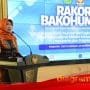 Optimalisasi Peran Bakohumas Sidoarjo untuk Ketahanan Informasi Nasional