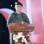 Gelar Tasyukuran HUT ke-79 Korps Brimob Polri, Kapolda Jatim Tekankan Lima Hal Untuk Wujudkan Asta Cita