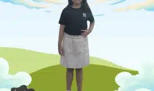 Hari anak sedunia Hari anak sedunia