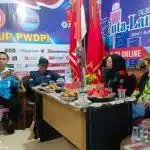 Matangkan Progja Tahun 2025, Media Duta-Pena Helat Rakor Jelang Akhir Tahun