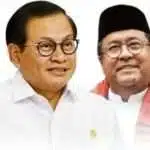 Kemenangan Pramono Anung – Rano Karno Sudah di Depan Mata 