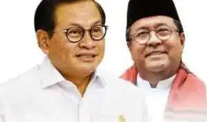 Kemenangan Pramono Anung – Rano Karno Sudah di Depan Mata 