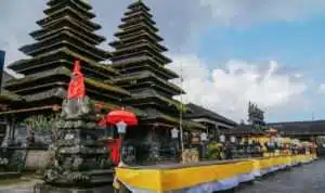Siapa Kita? Dan Apa Yang Membuat Kita Manusia?