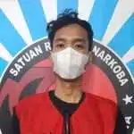 Polisi Tangkap Pengedar Ganja di Malang, Barang Bukti 22kg Disita