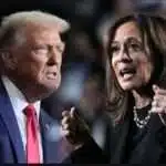 Pelajaran dari Pemilu Amerika untuk Sistem Politik Indonesia