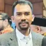 Rontoknya Imperium Joko Widodo 