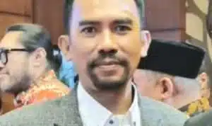 Rontoknya Imperium Joko Widodo 