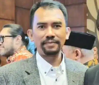 Rontoknya Imperium Joko Widodo 