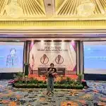 Brawijaya Health Care Gelar Seminar Kesehatan Untuk Masyarakat Awam di Swiss Belinn Saripetojo Solo. 