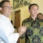 Saiful Huda Ems: Nasionalisme dan Islam Tak Dapat Dipisahkan 
