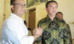 Saiful Huda Ems: Nasionalisme dan Islam Tak Dapat Dipisahkan 