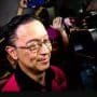 Reaksi Publik atas Penolakan Praperadilan Kasus Dugaan Korupsi Impor Gula